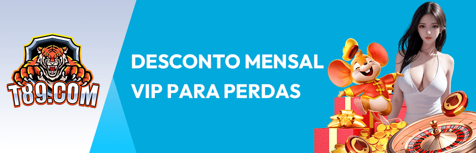 como apostar loto 7 japão